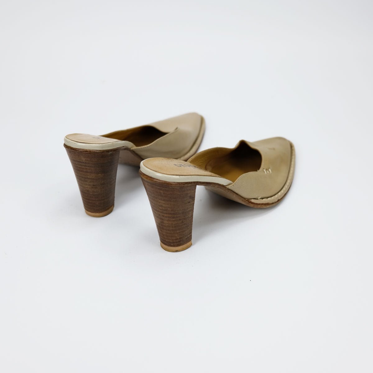 product_name