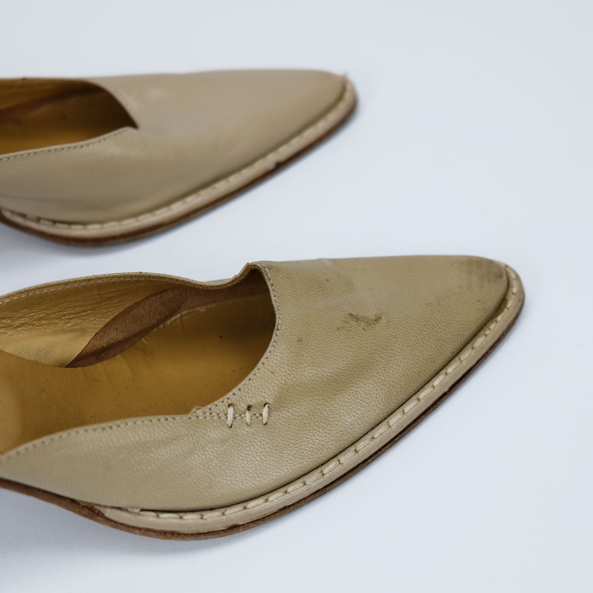 product_name