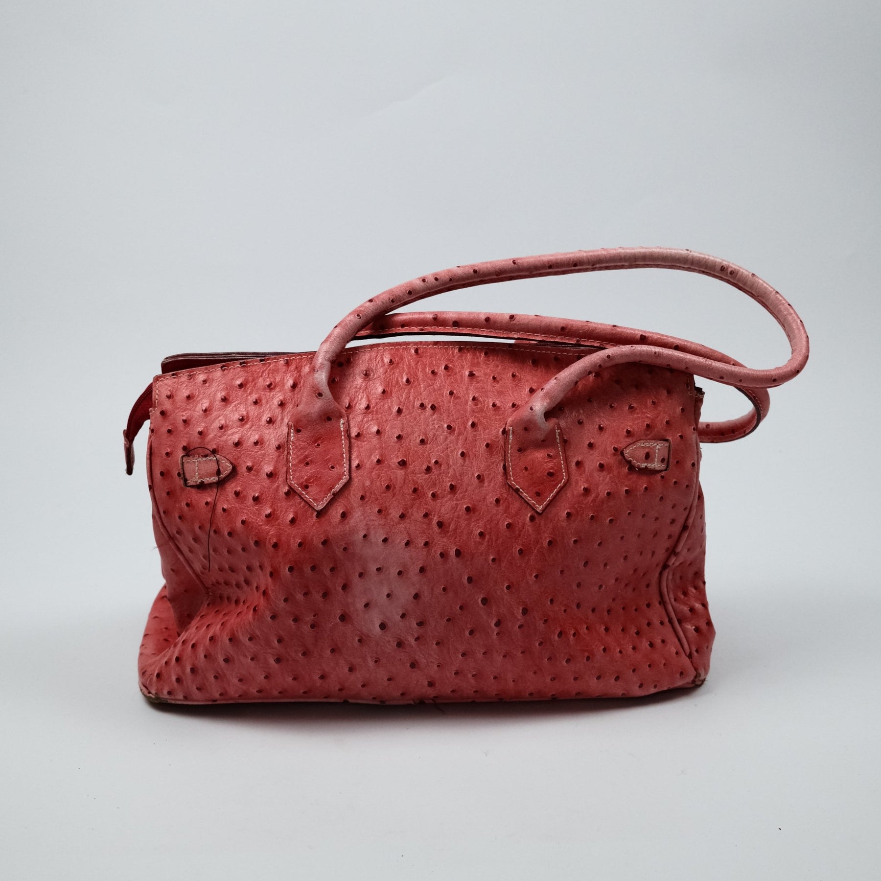 product_name