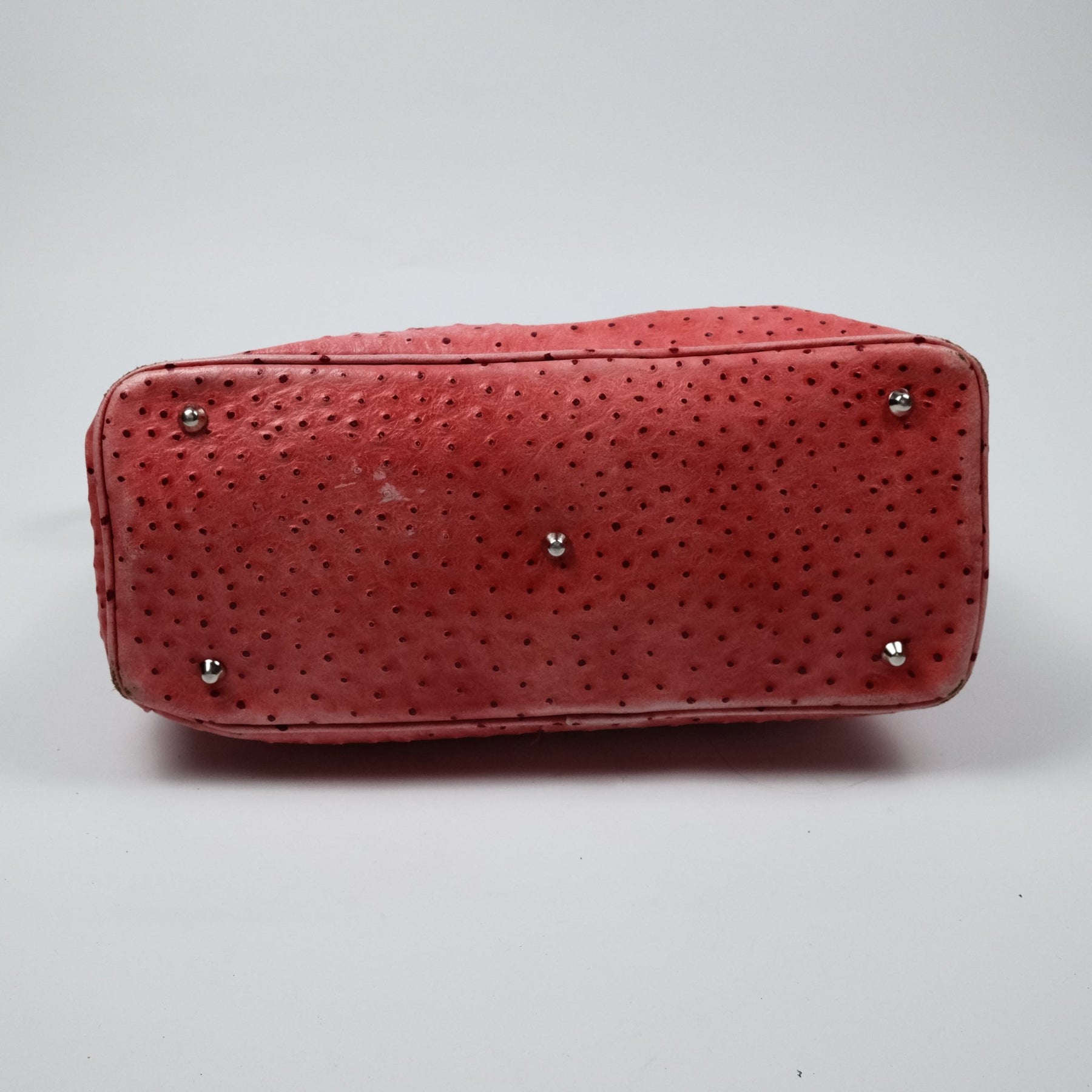 product_name