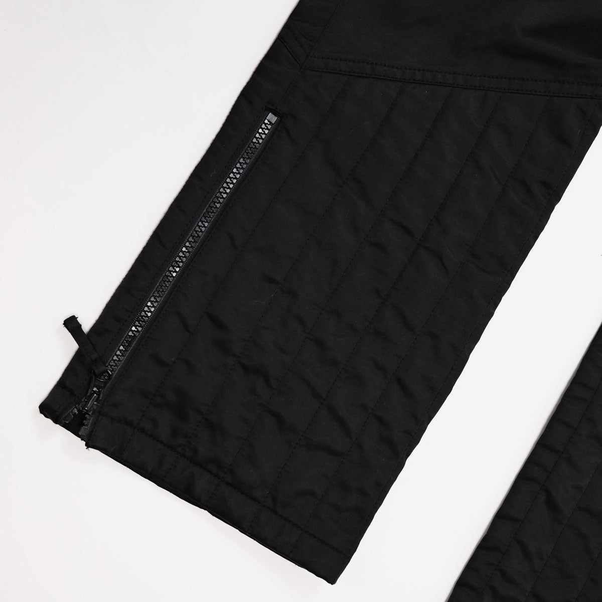 product_name