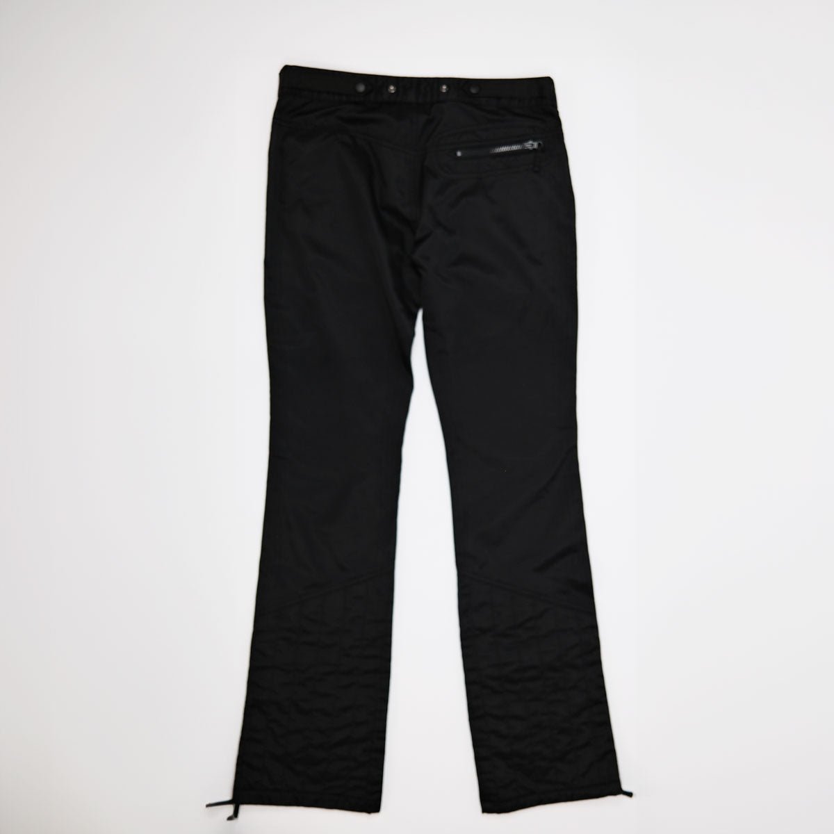product_name