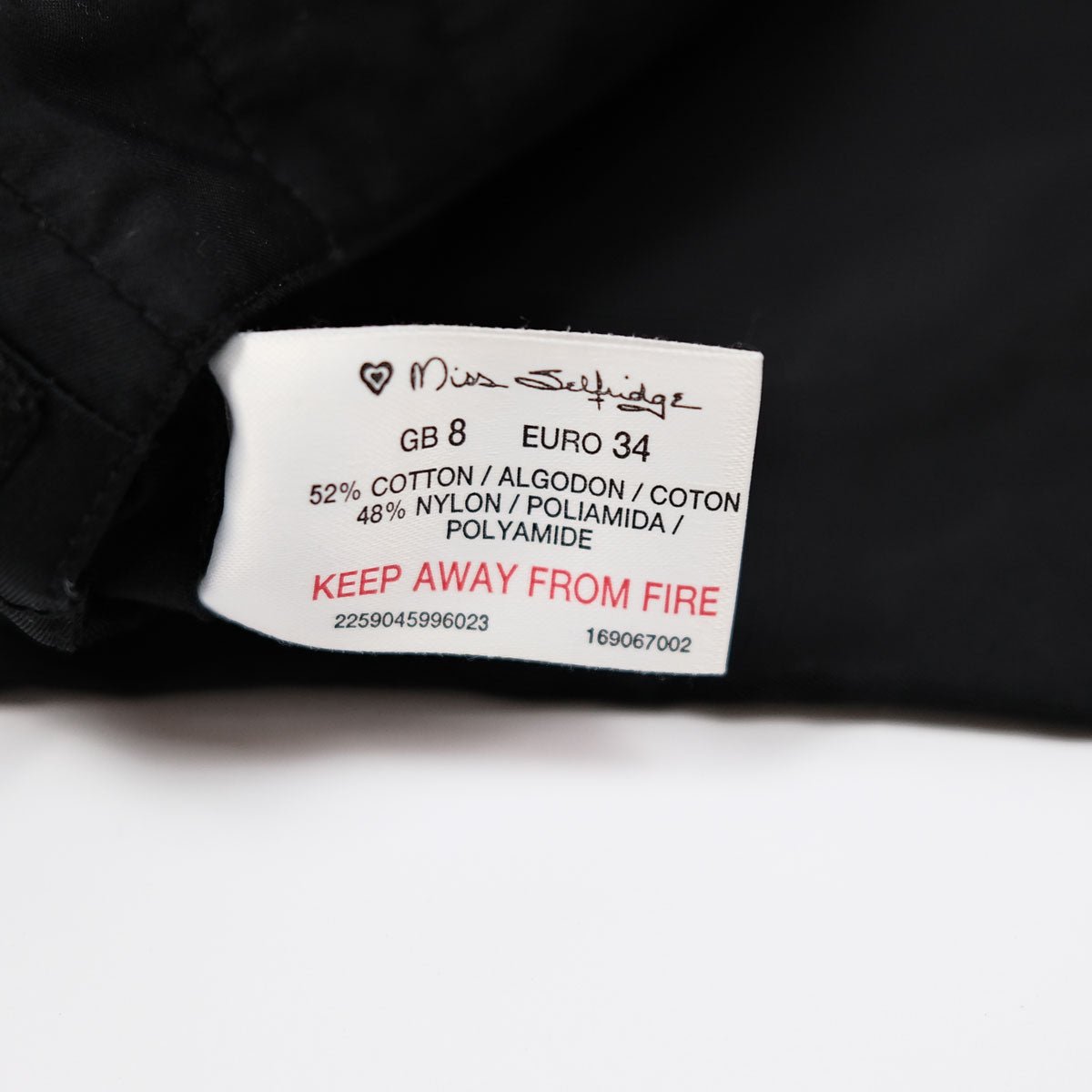 product_name