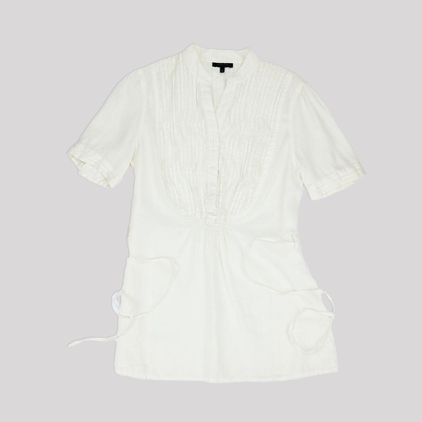 product_name