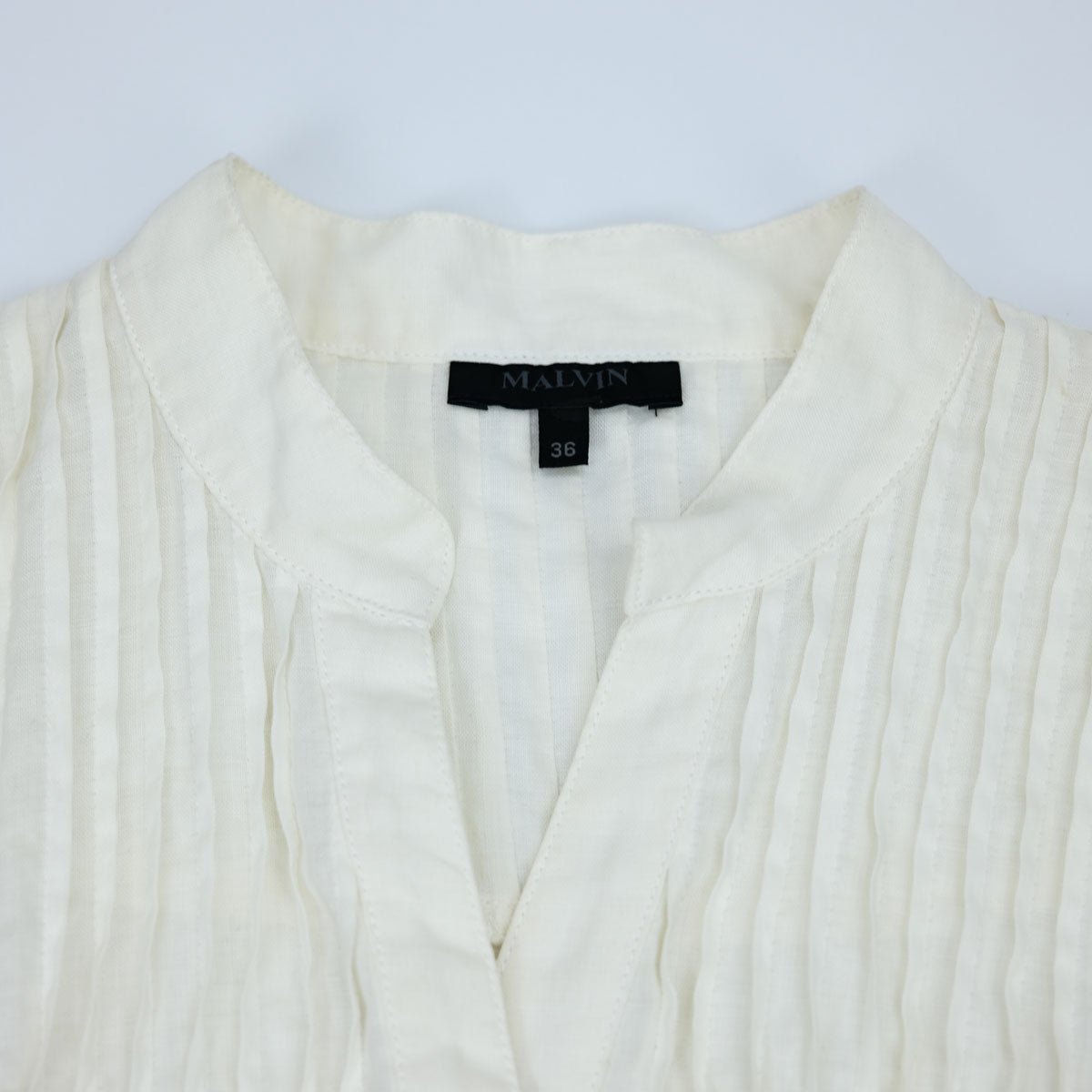 product_name