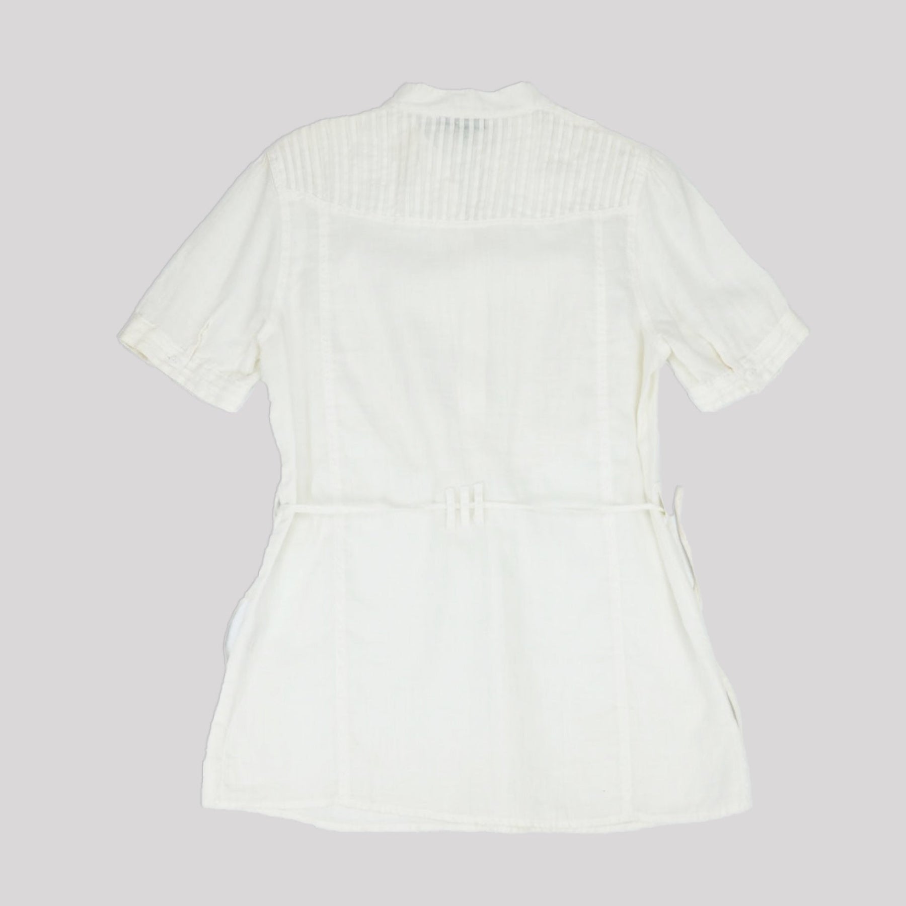 product_name