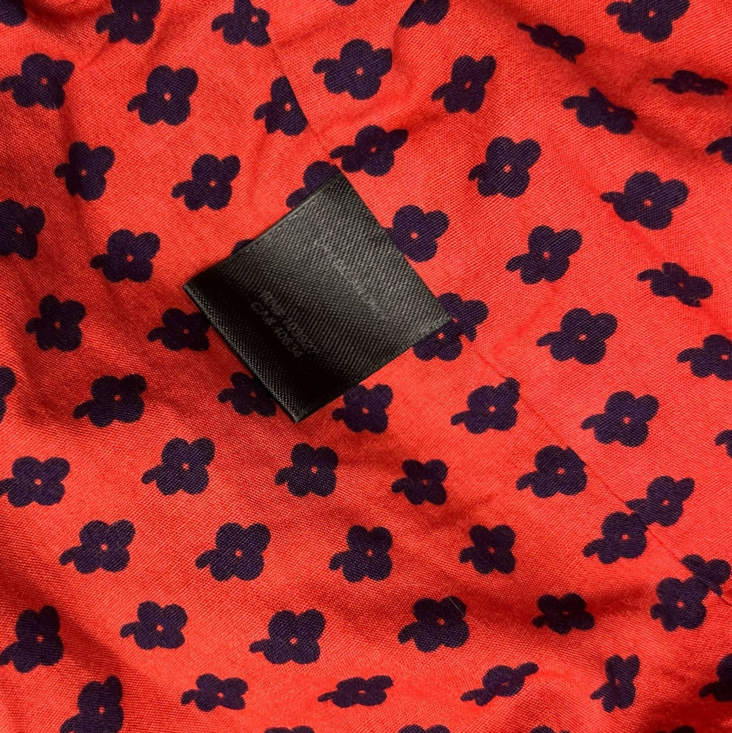 product_name