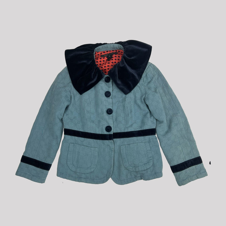 product_name