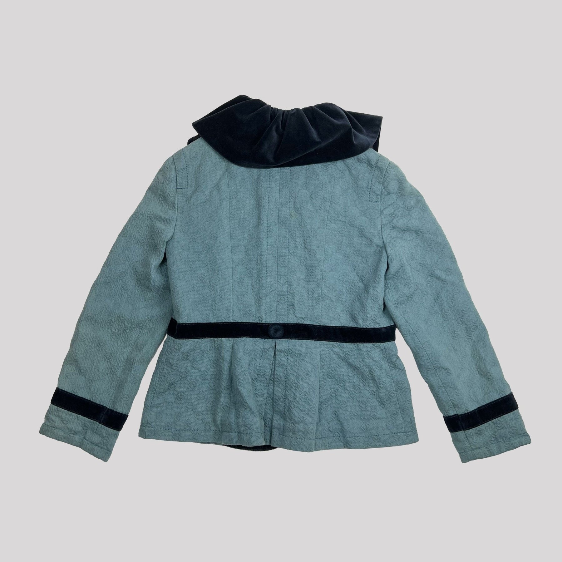 product_name