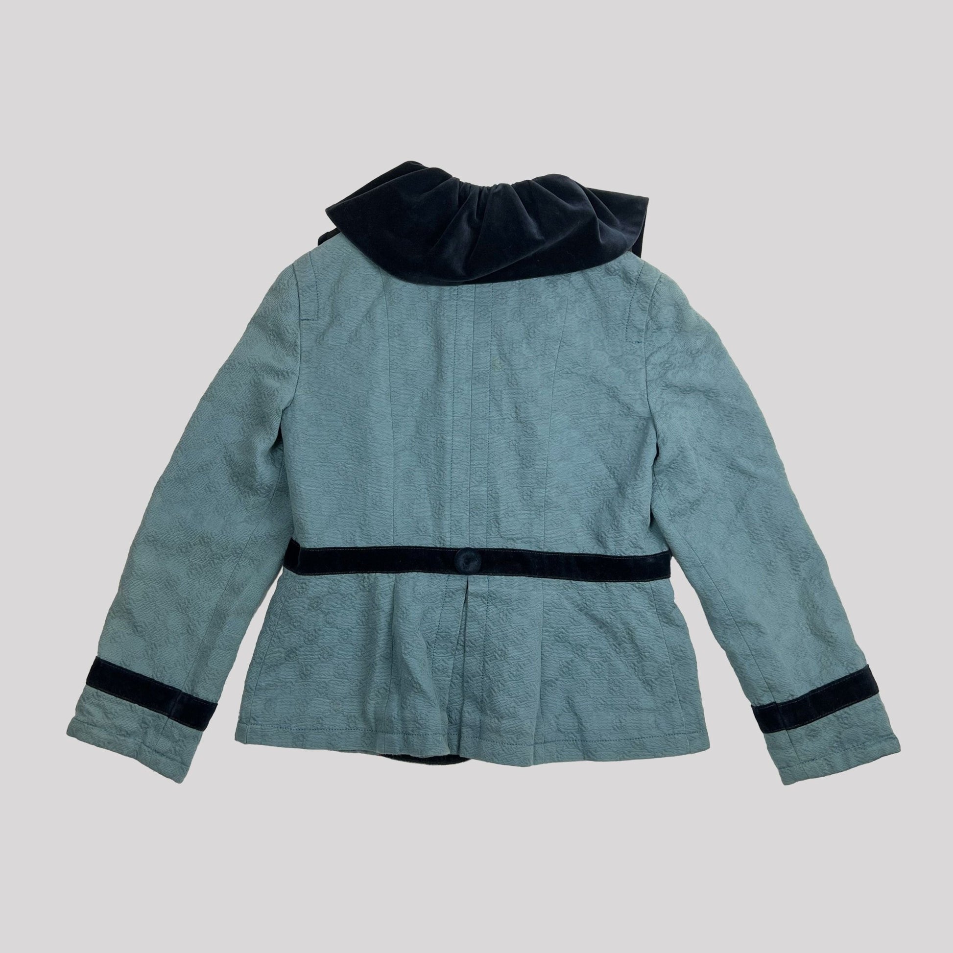 product_name