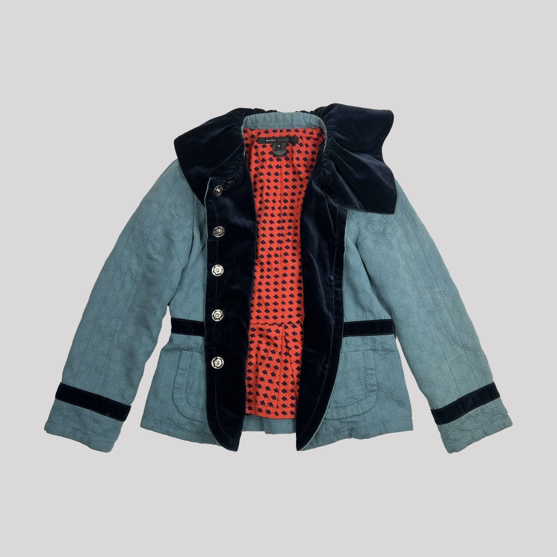 product_name