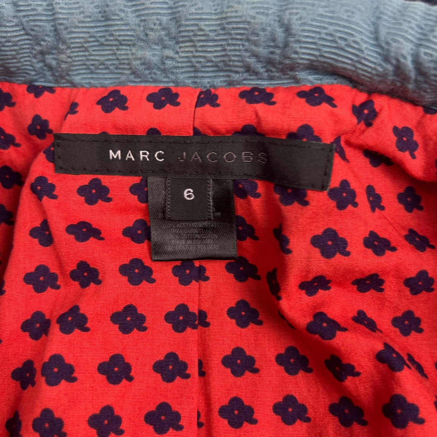 product_name