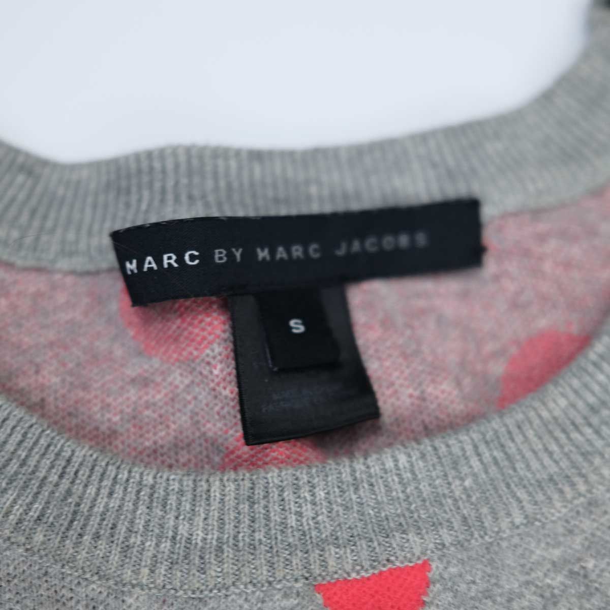 product_name