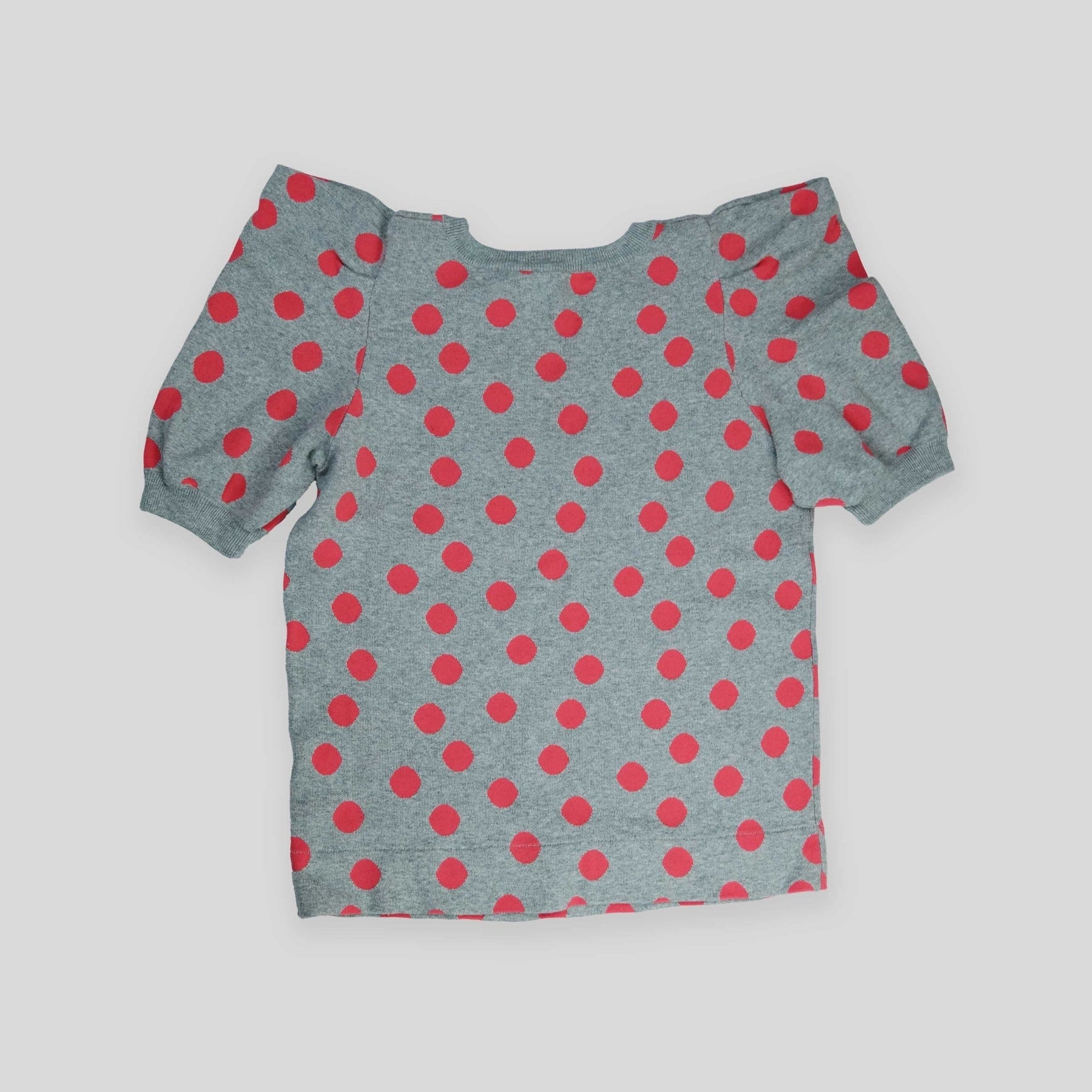 product_name
