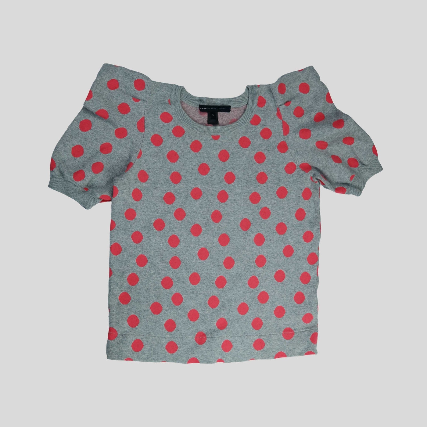 product_name