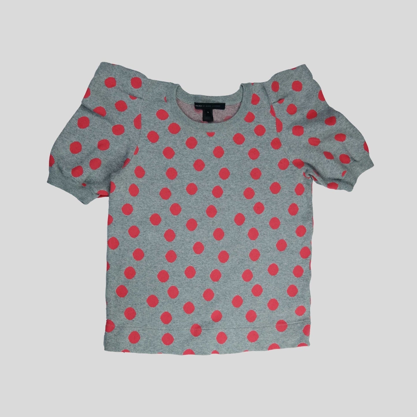product_name