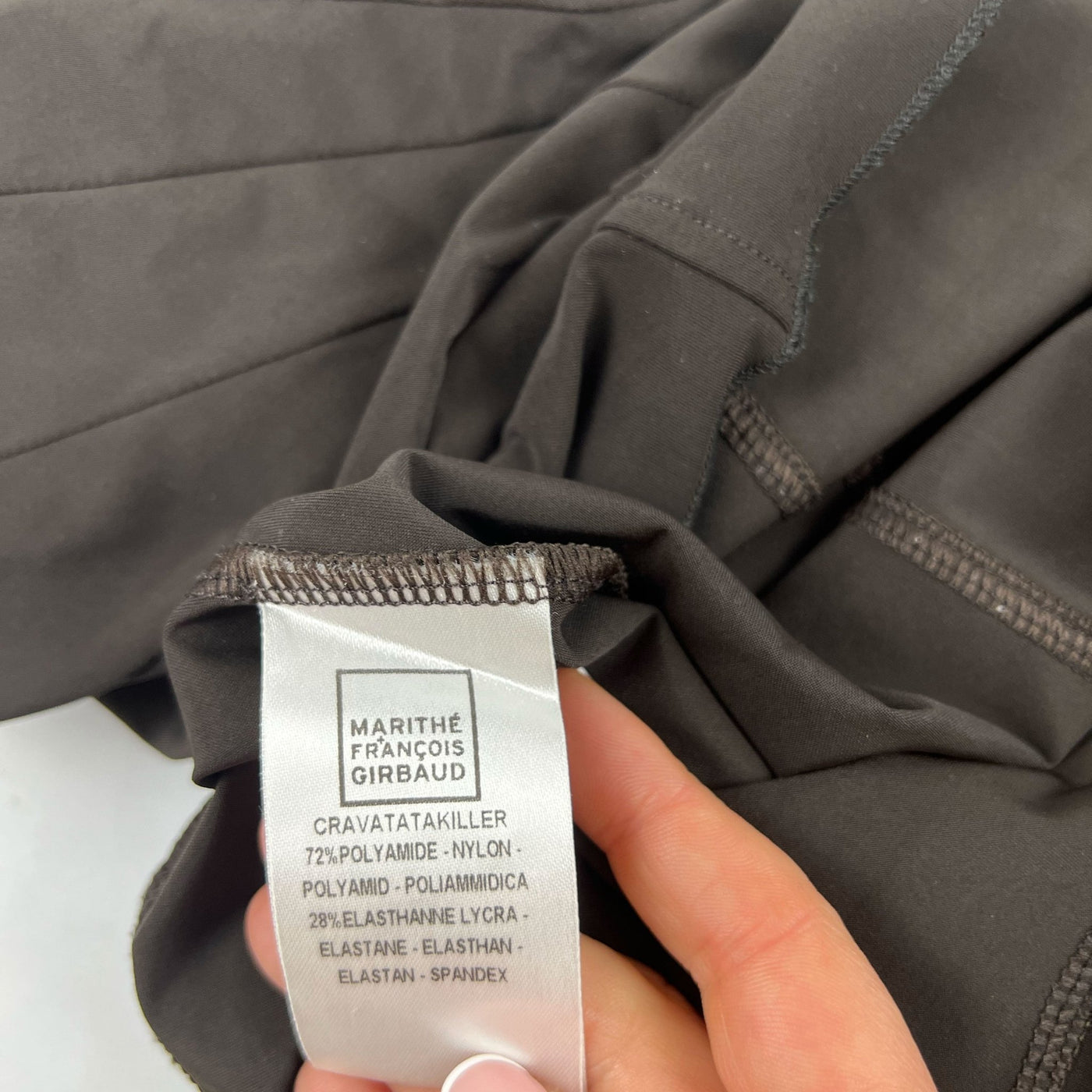 product_name