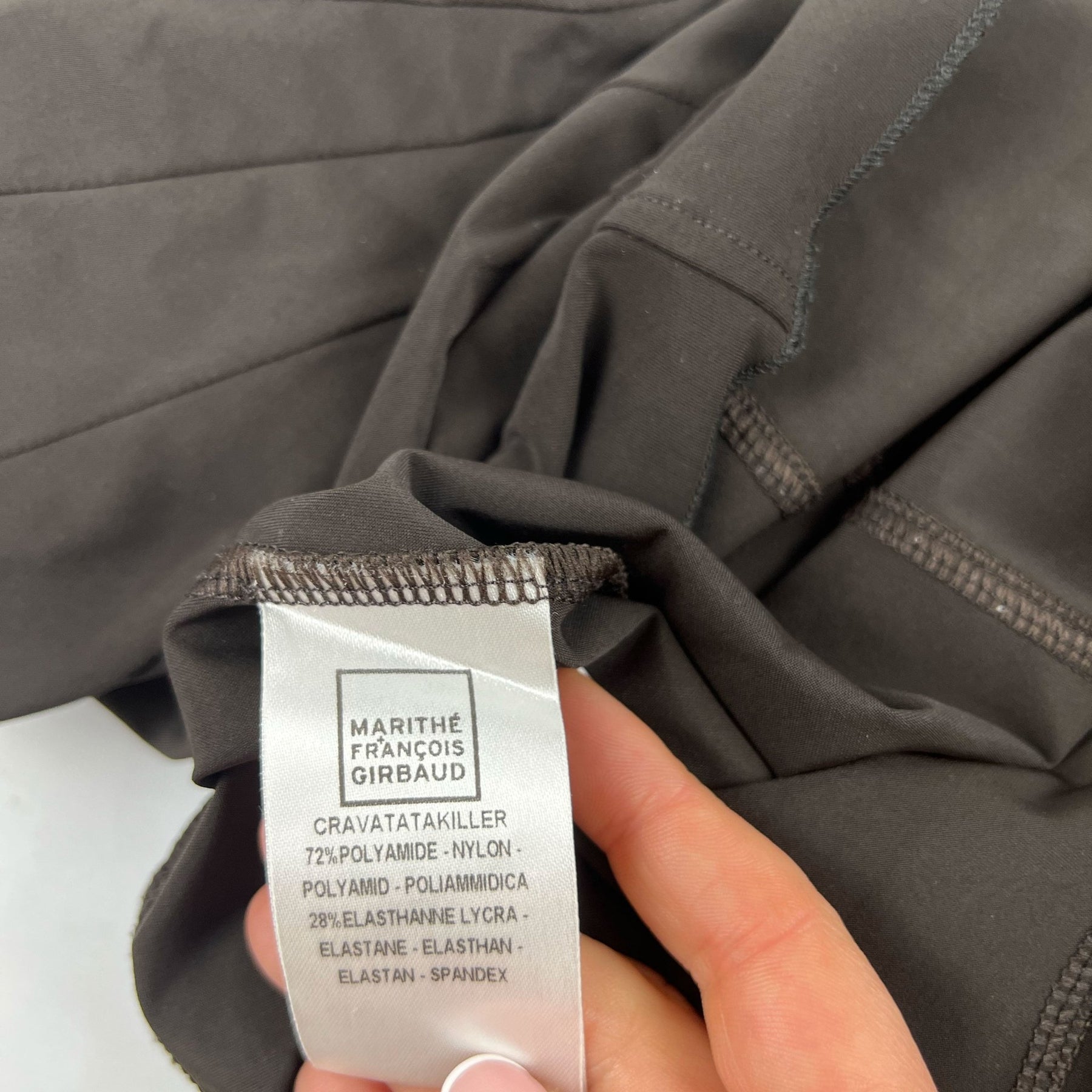 product_name