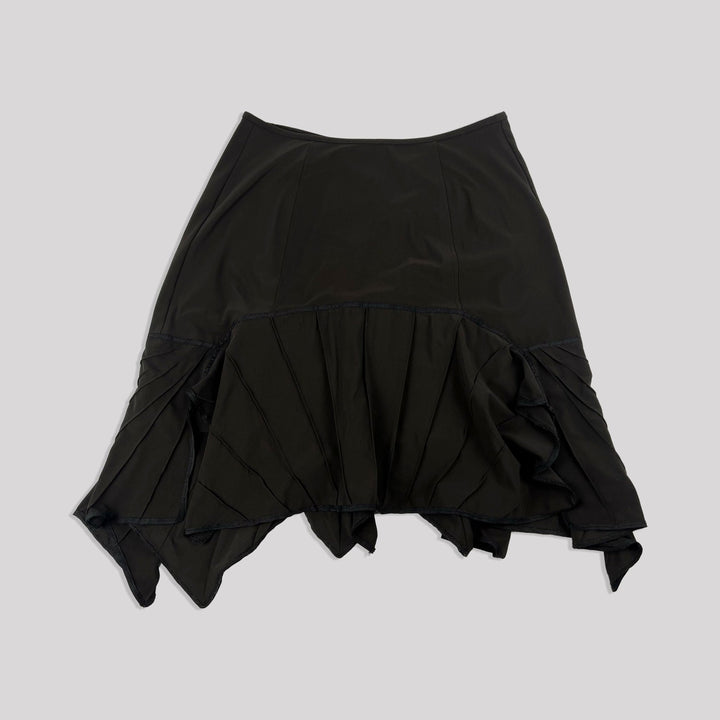 product_name