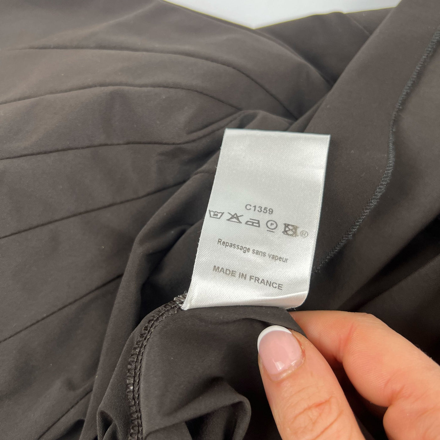 product_name