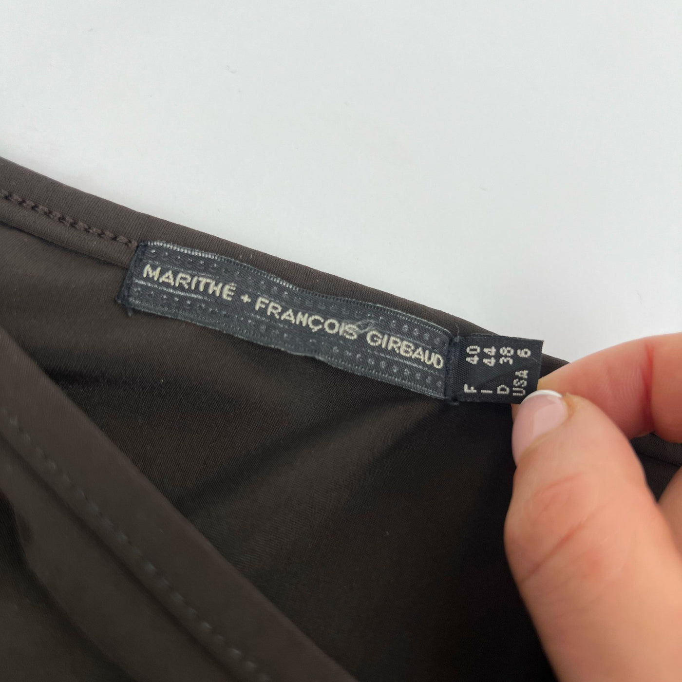 product_name