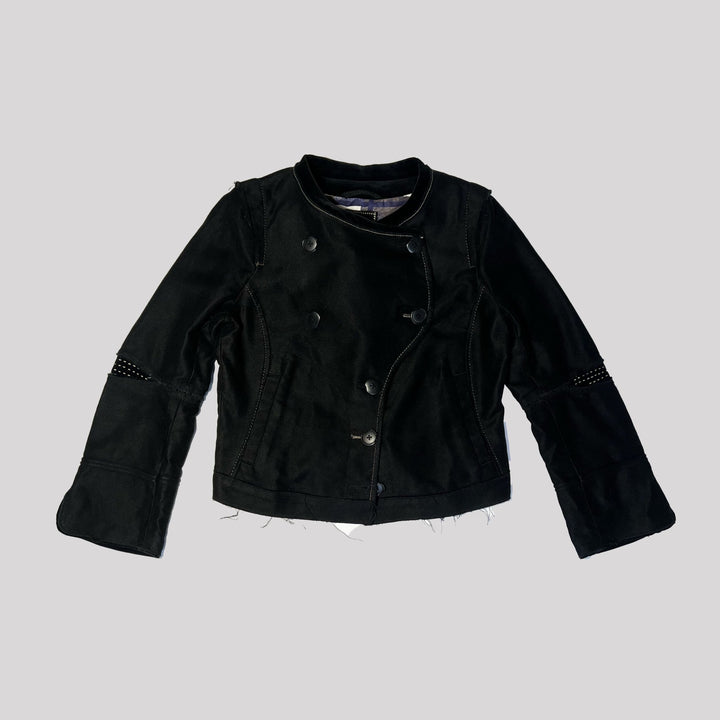 product_name