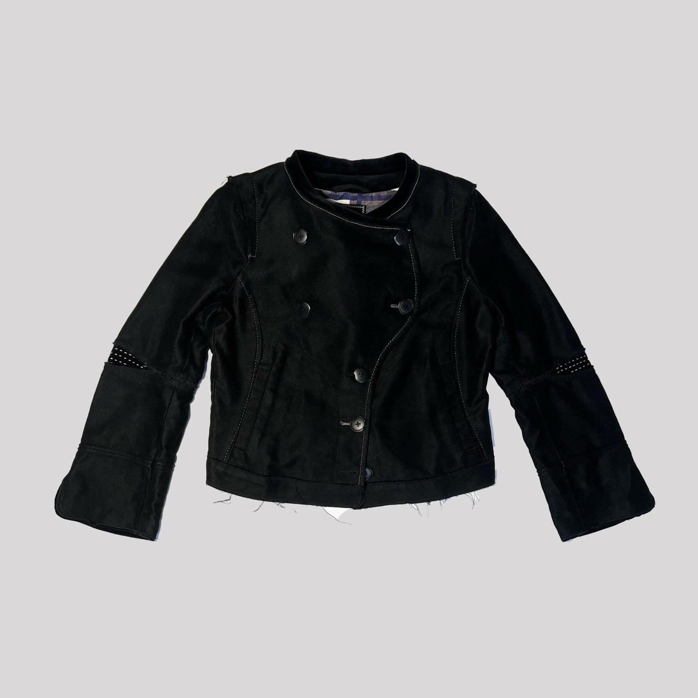 product_name