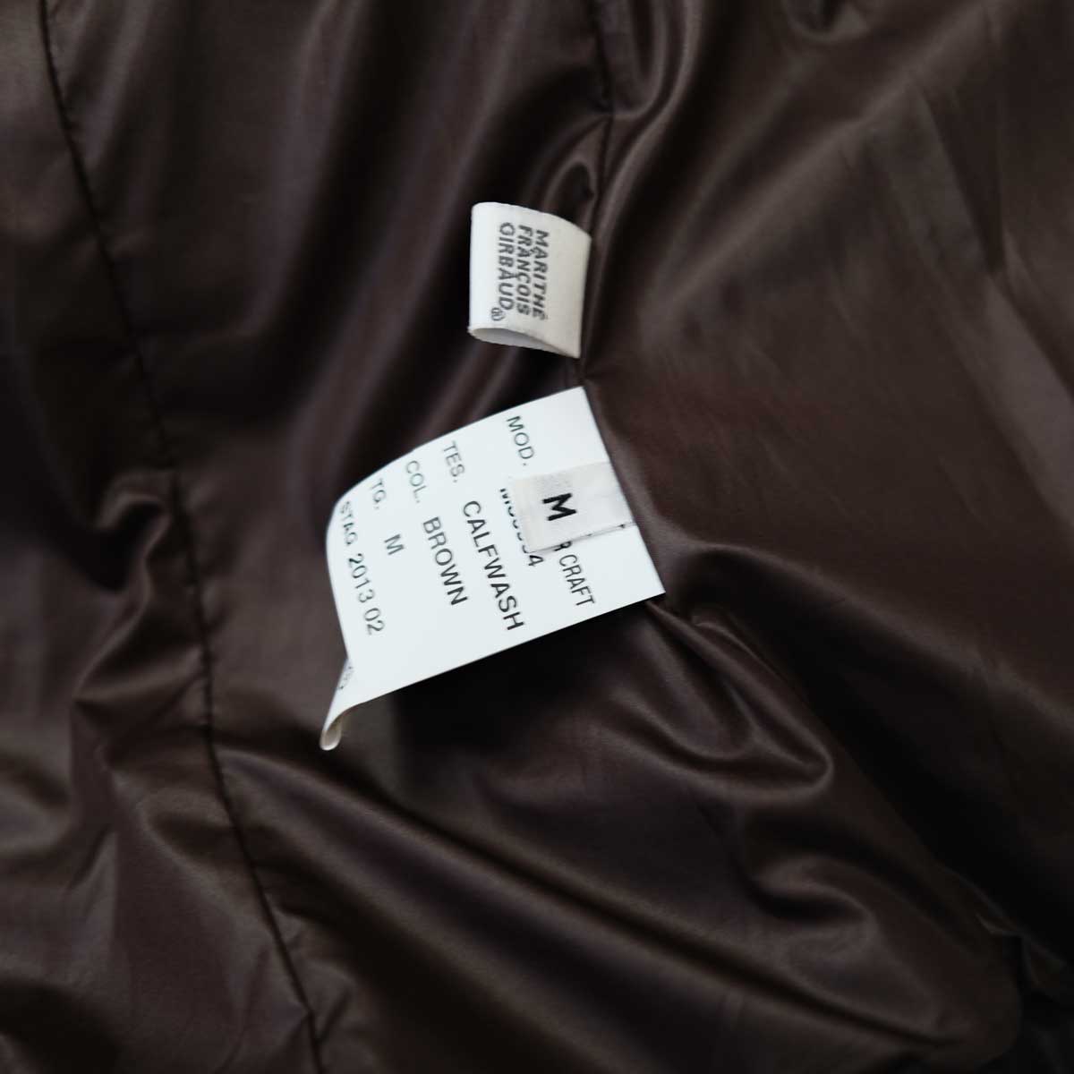 product_name