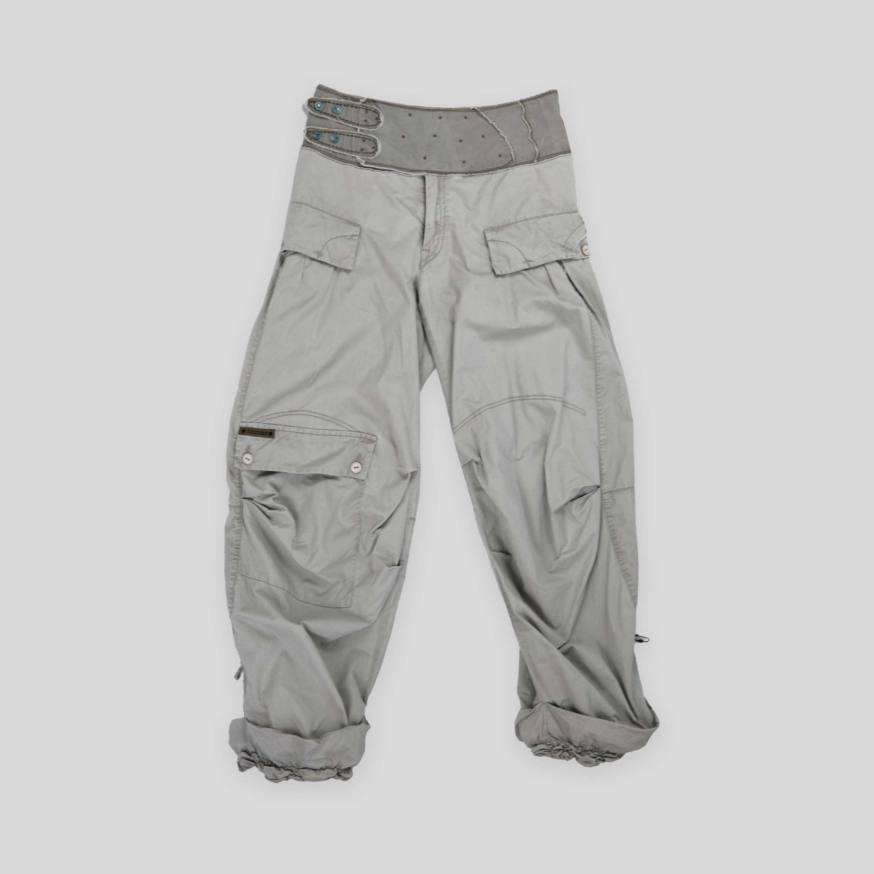 product_name