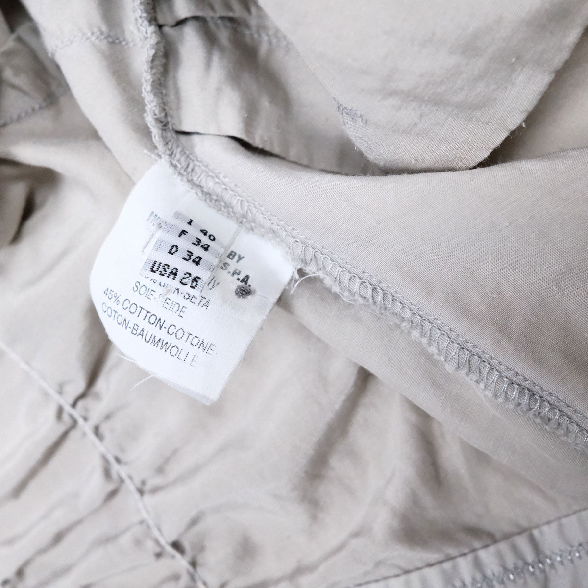 product_name