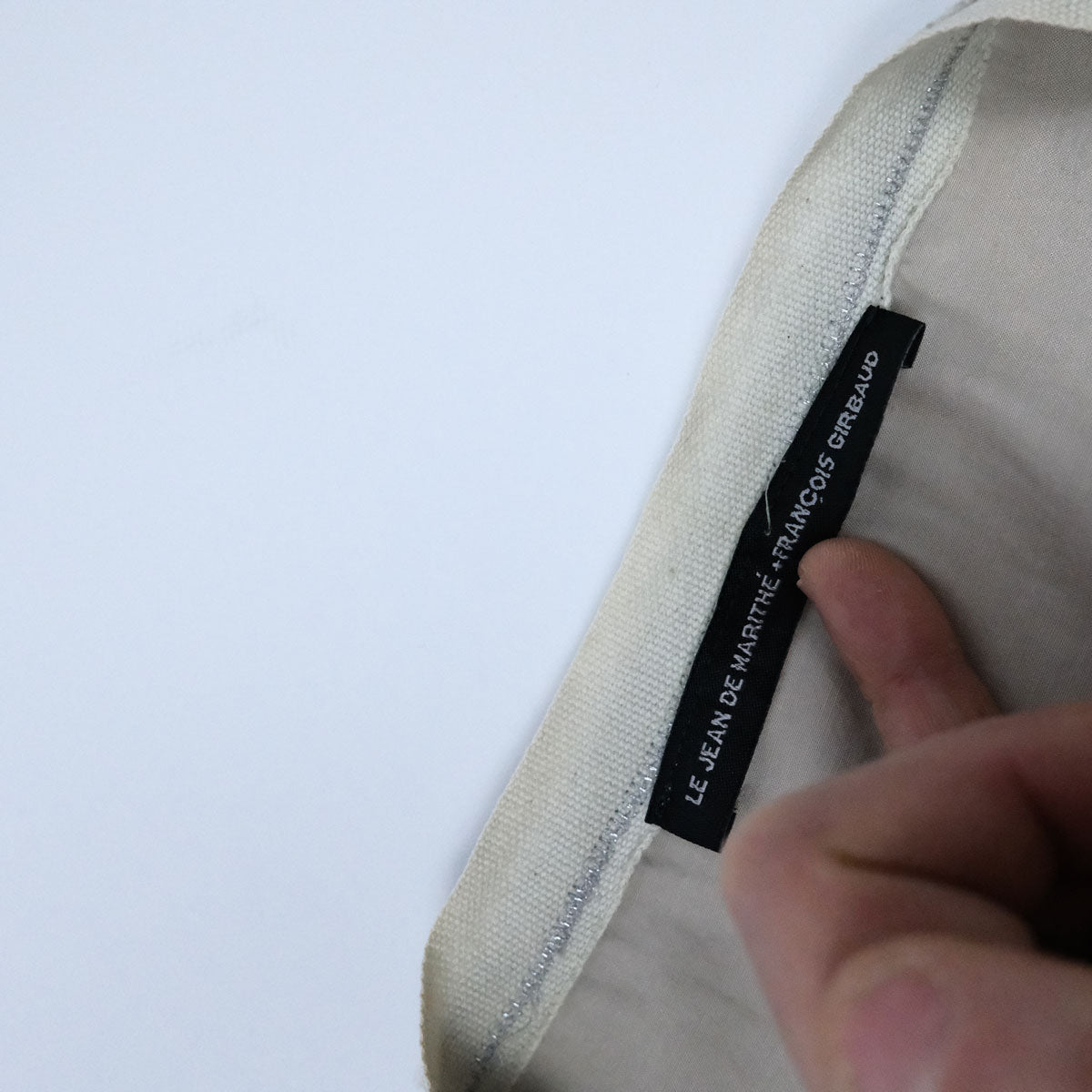 product_name