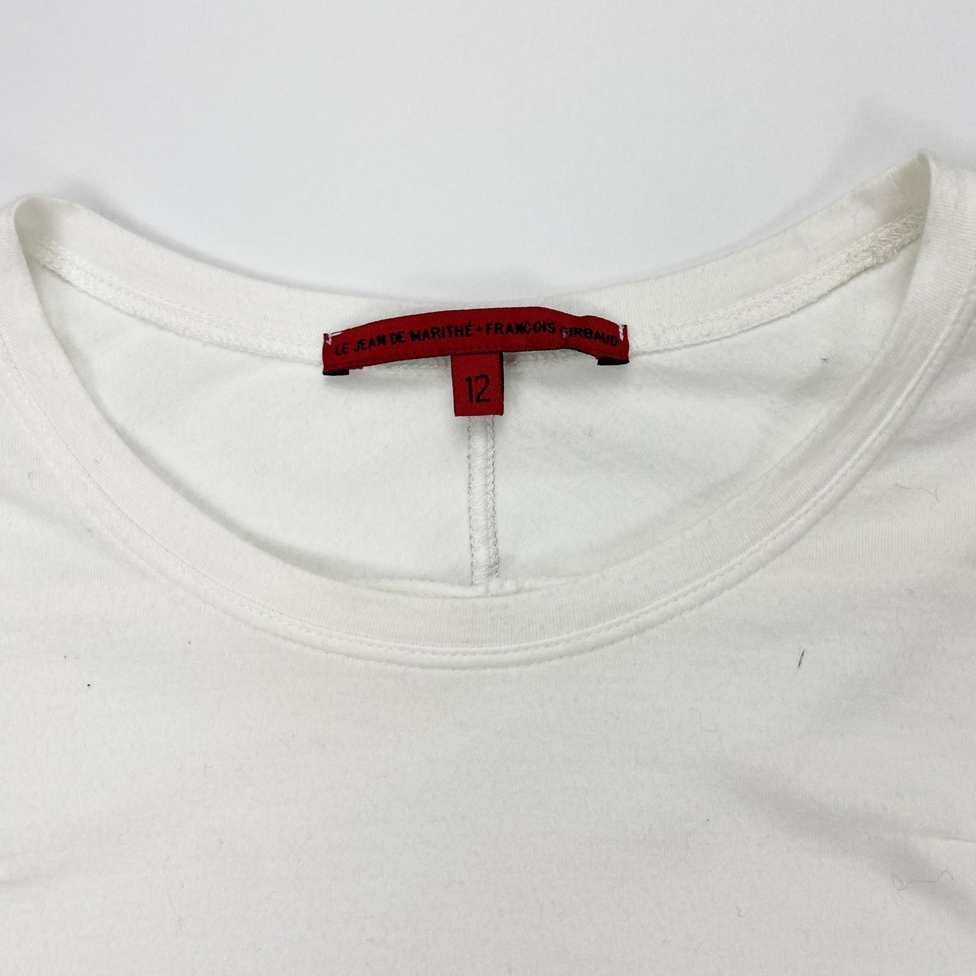 product_name