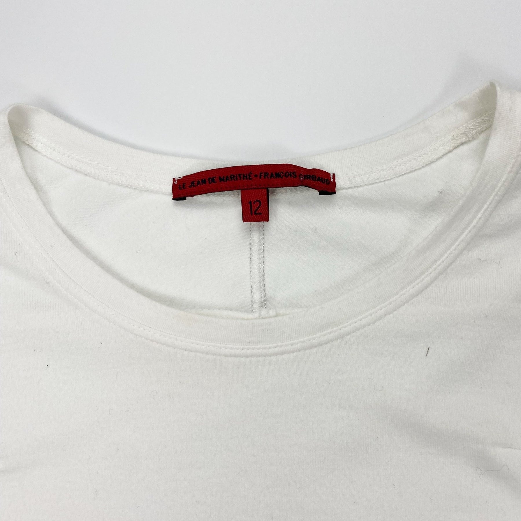 product_name