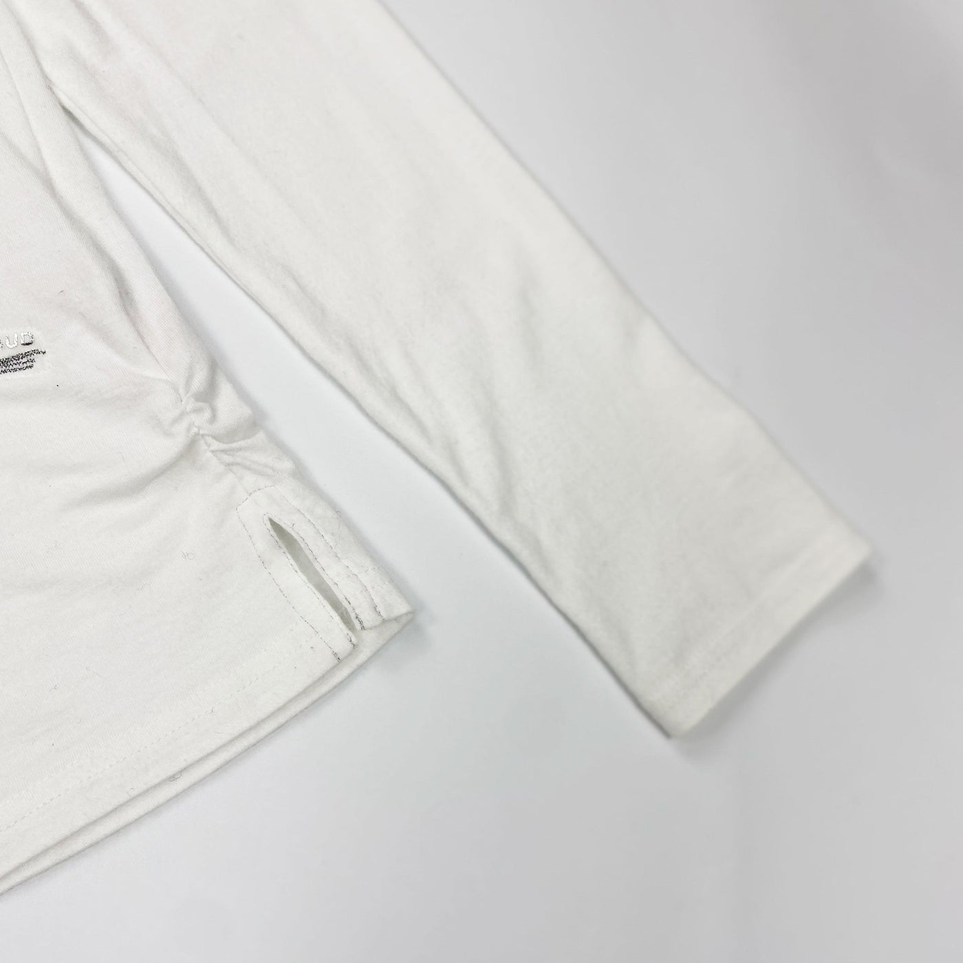 product_name
