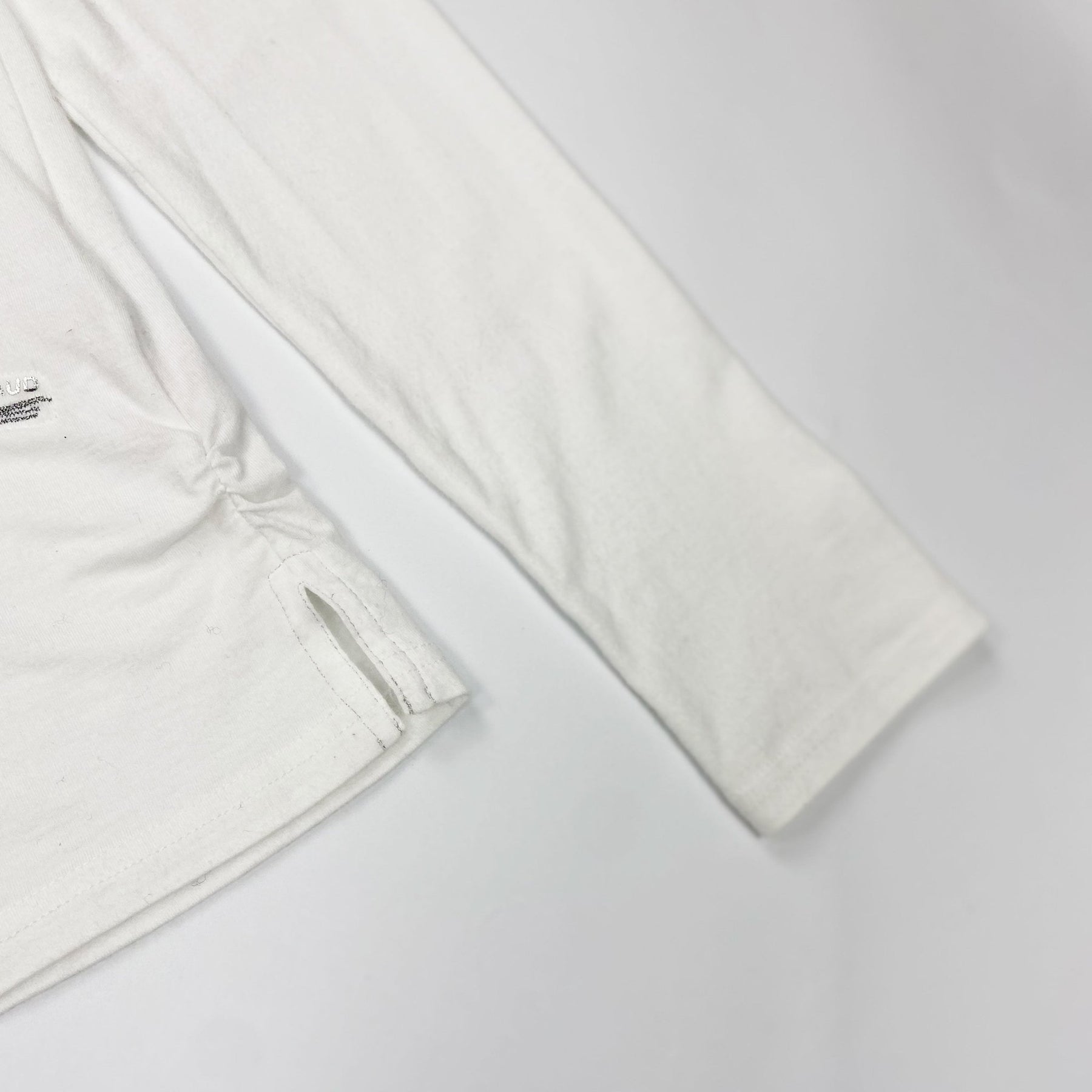 product_name