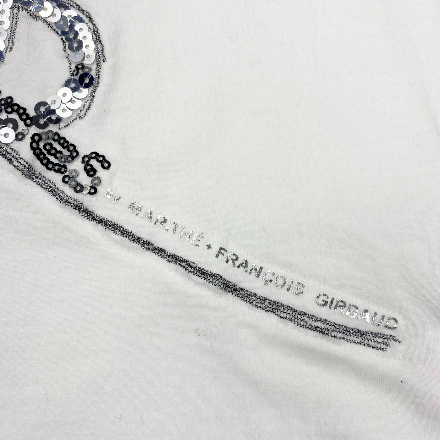 product_name