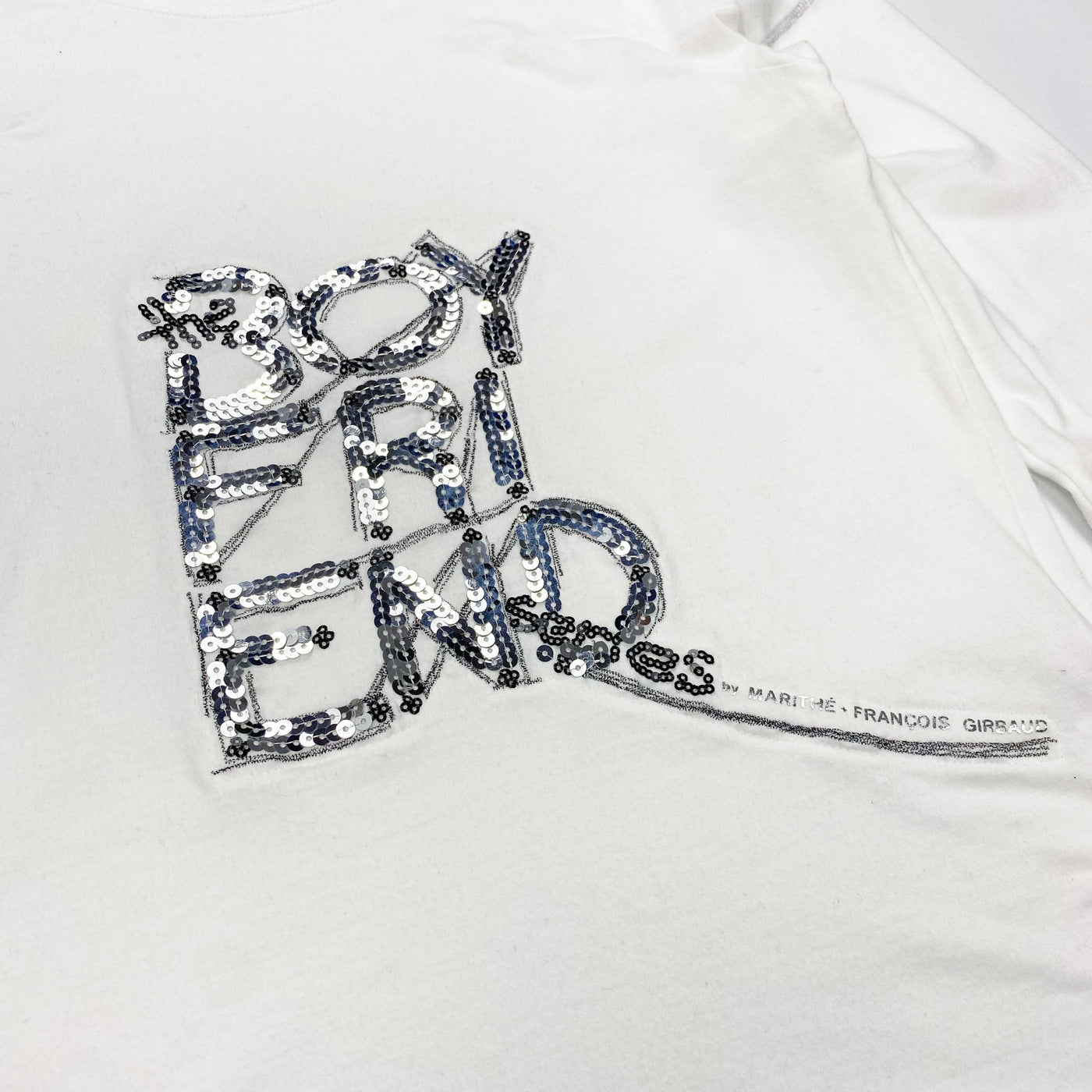 product_name