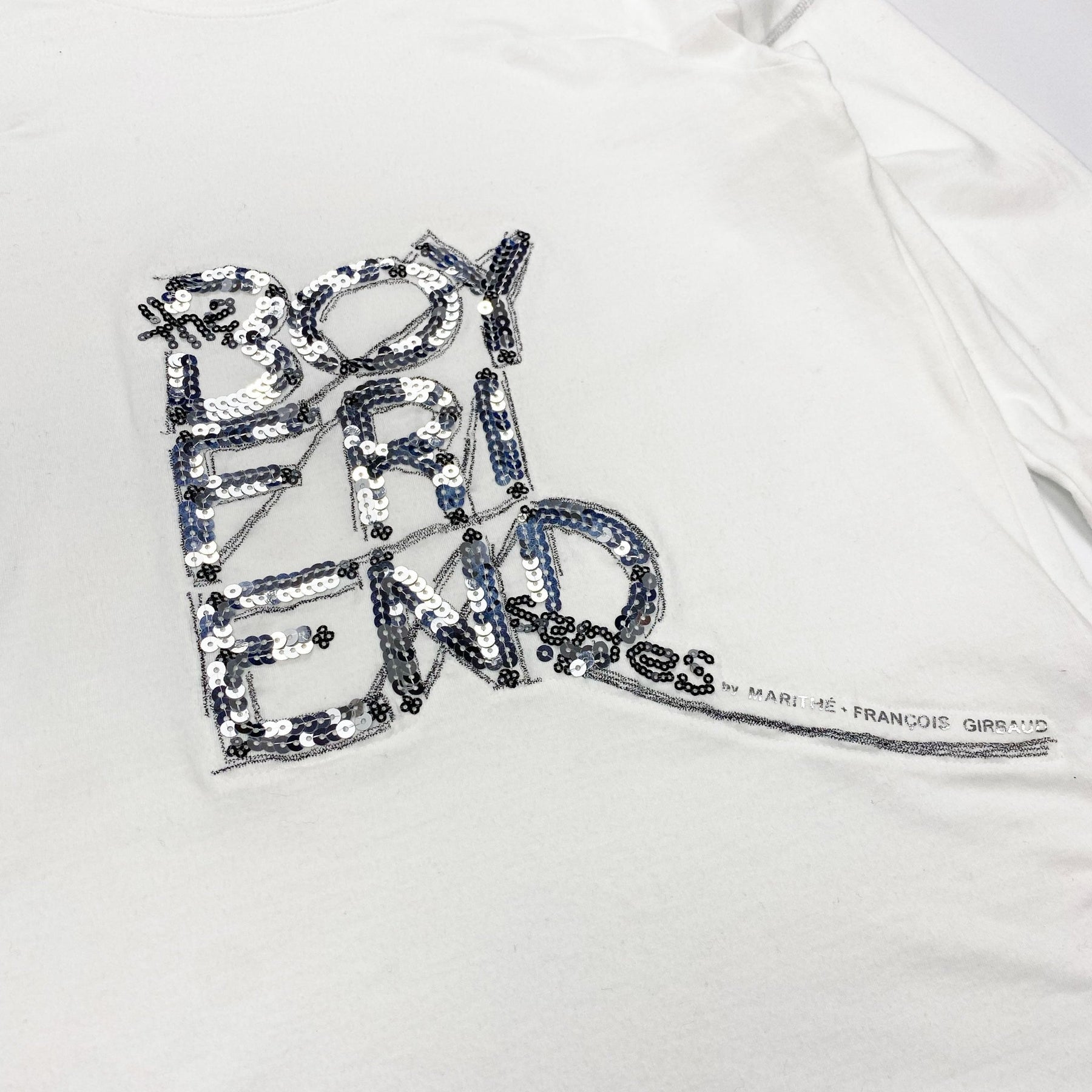 product_name