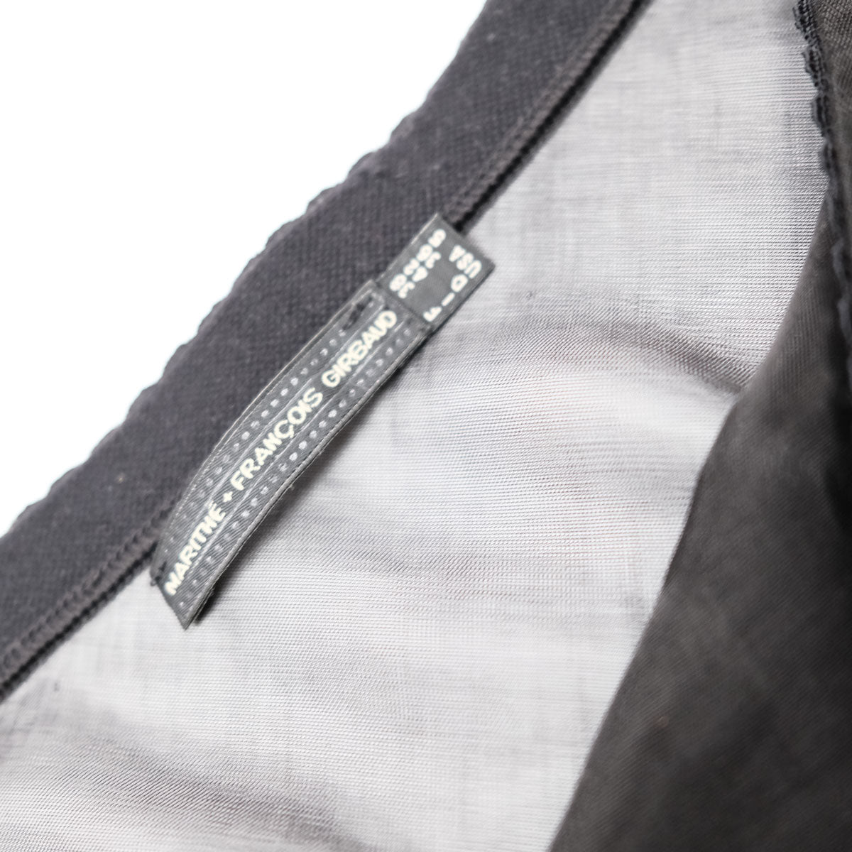 product_name