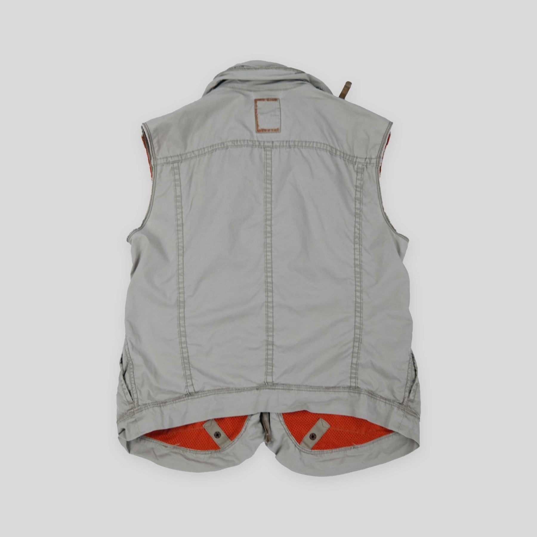 product_name