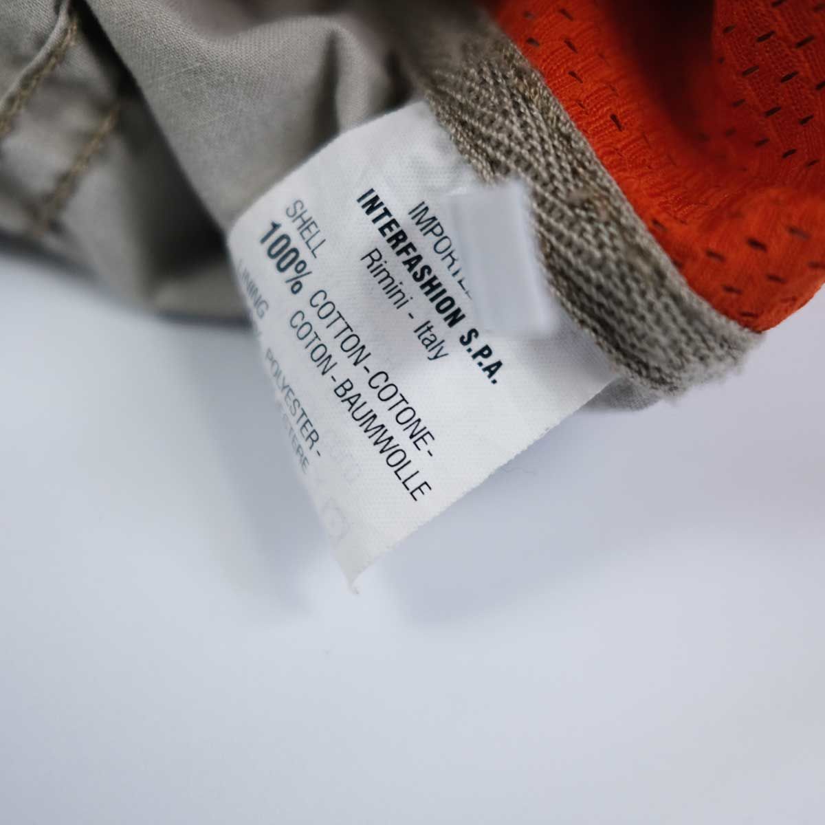 product_name