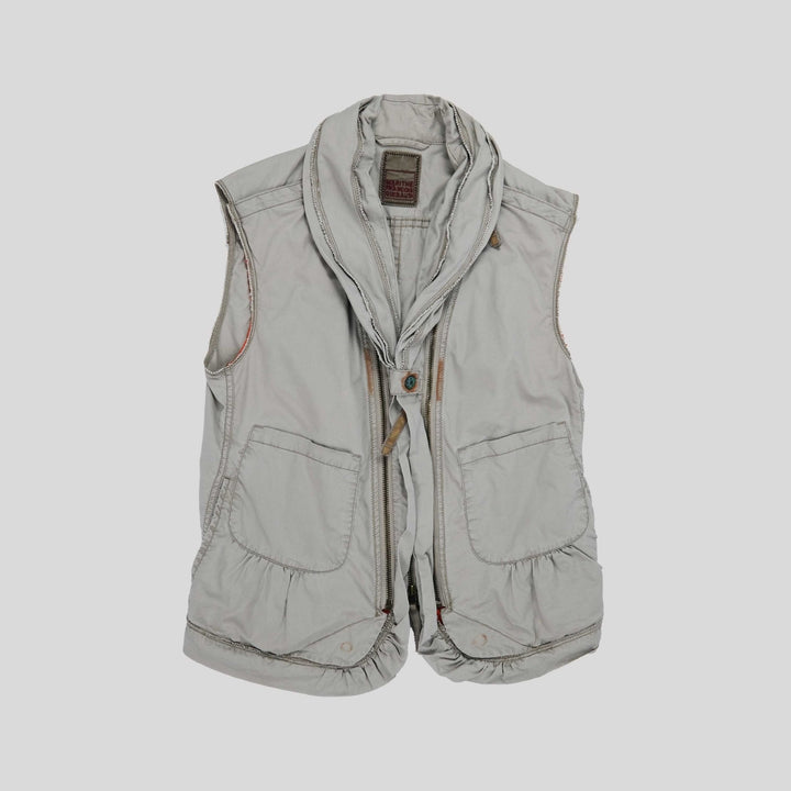 product_name
