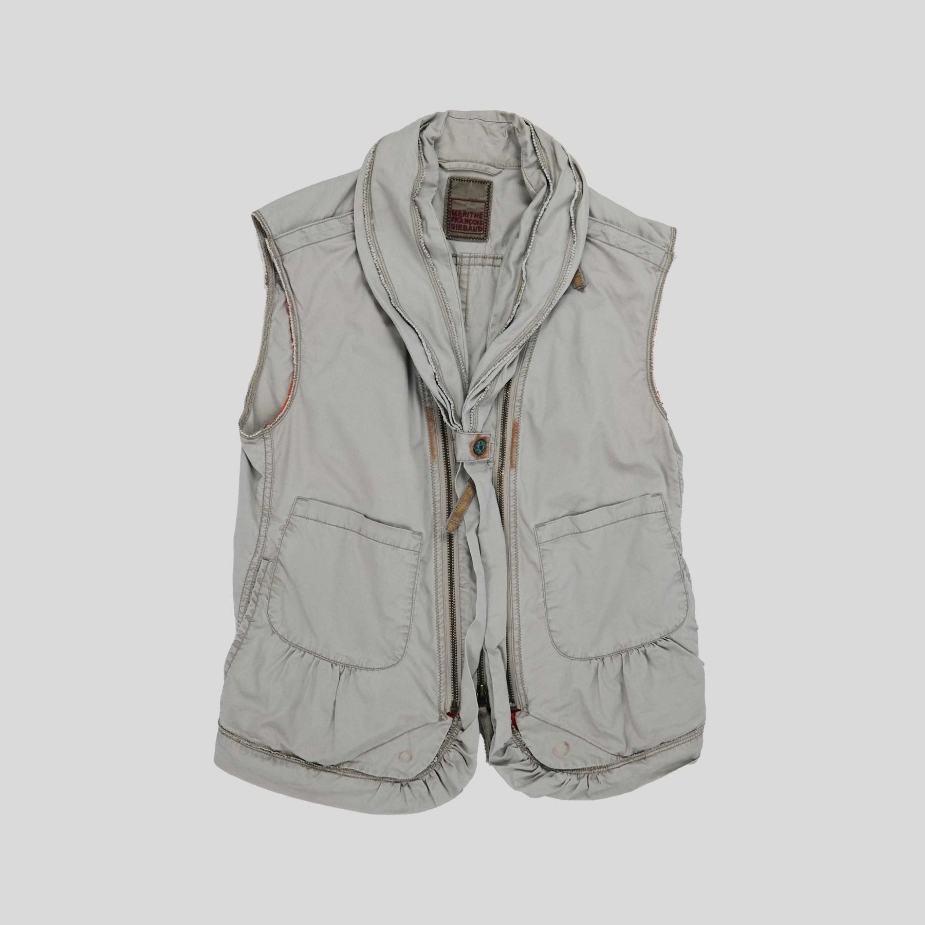 product_name
