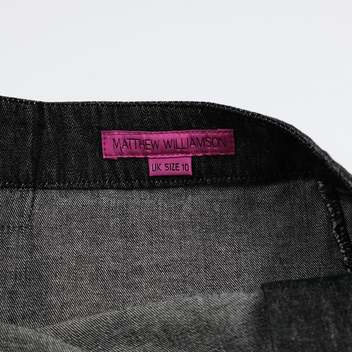 product_name