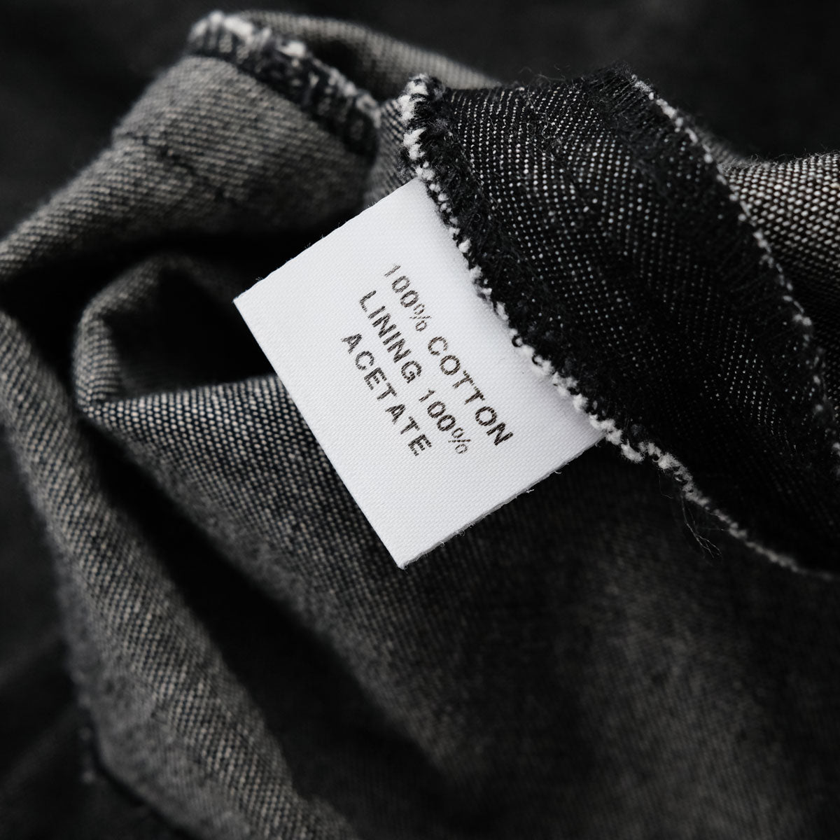 product_name
