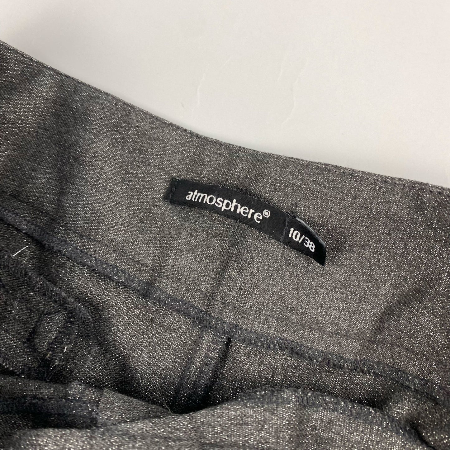 product_name