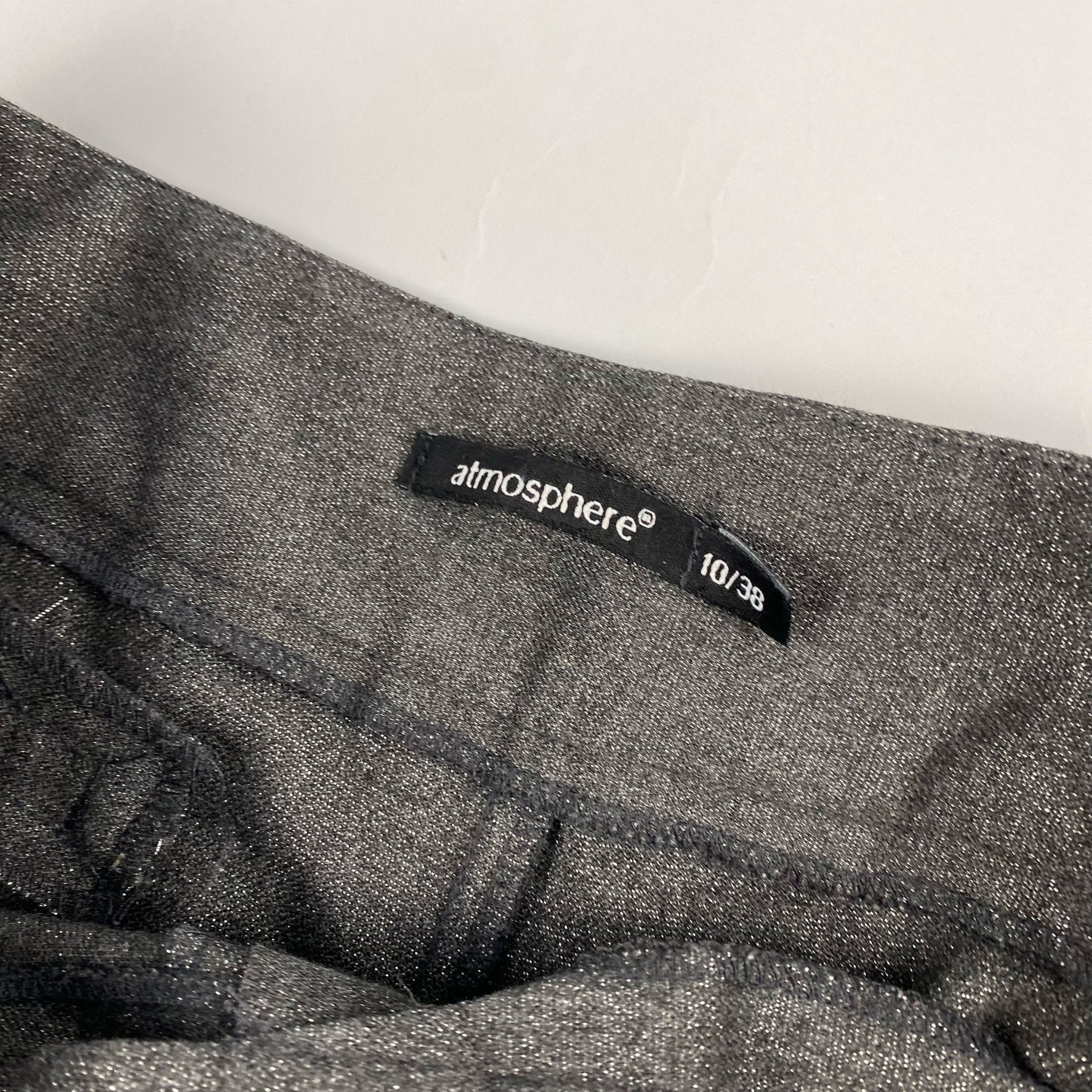 product_name