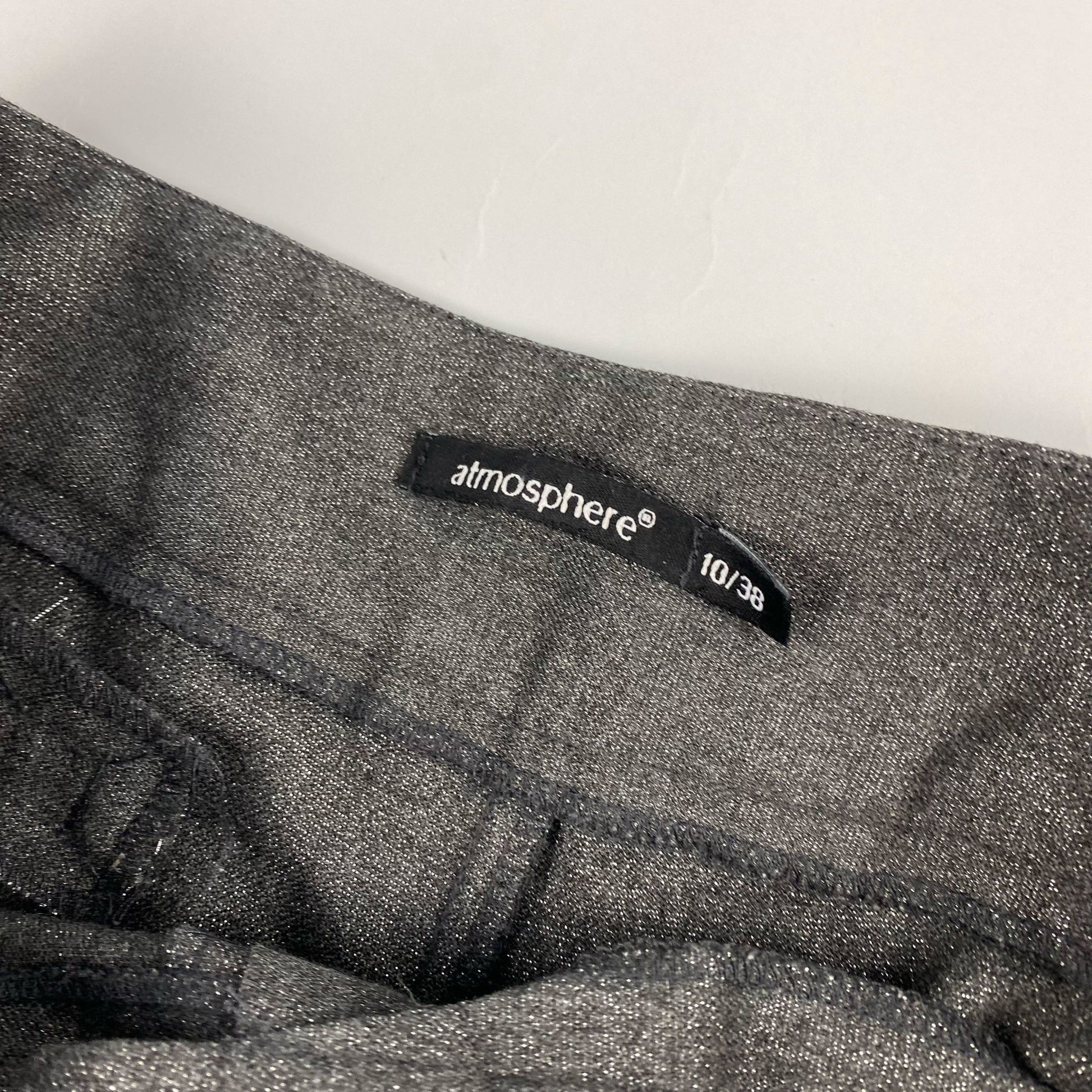 product_name
