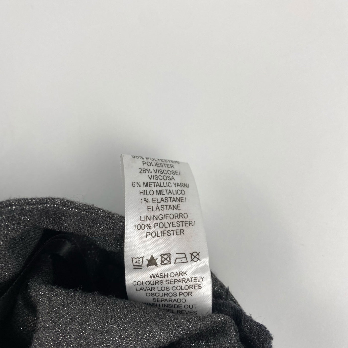 product_name