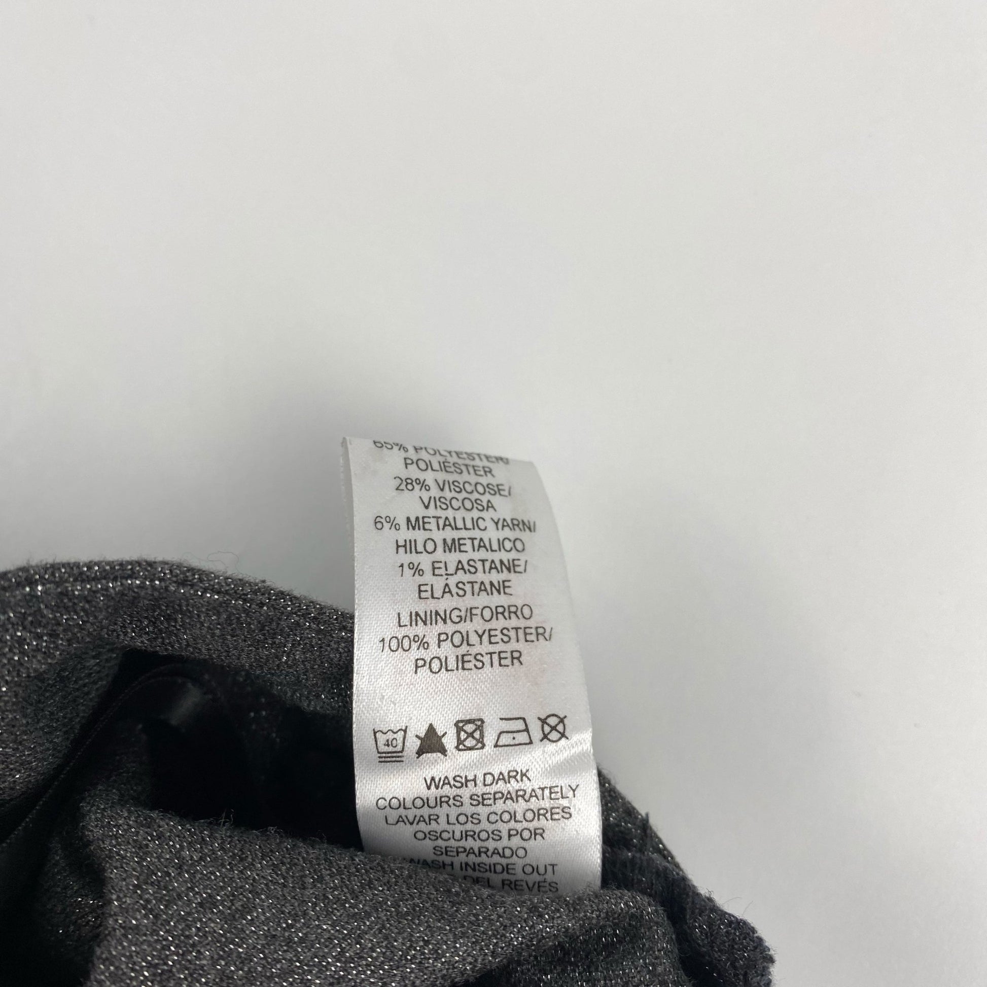 product_name